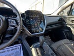 2024 Crosstrek Thumbnail 14