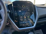 2024 Crosstrek Thumbnail 15