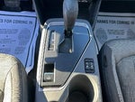 2024 Crosstrek Thumbnail 16
