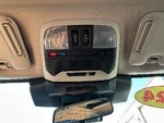 2024 Crosstrek Thumbnail 17