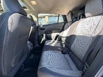 2024 Crosstrek Thumbnail 18