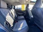 2024 Crosstrek Thumbnail 19