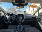 2024 Crosstrek Thumbnail 20