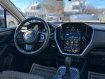 2024 Crosstrek Thumbnail 21