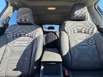 2024 Crosstrek Thumbnail 23