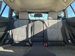 2024 Crosstrek Thumbnail 24