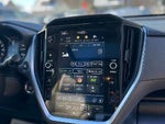 2024 Crosstrek Thumbnail 25