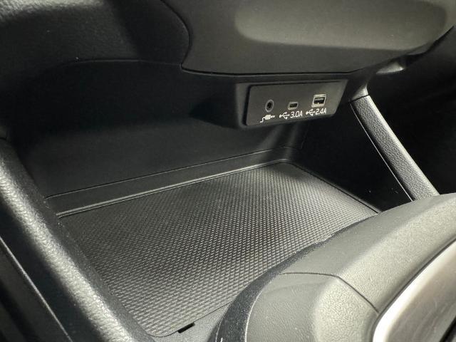 2024 Subaru Crosstrek - $25,510