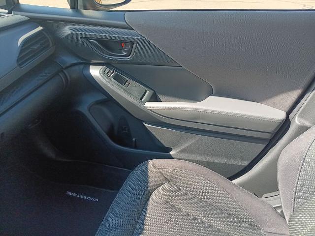 2024 Subaru Crosstrek - $27,114