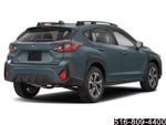 2024 Crosstrek Thumbnail 2