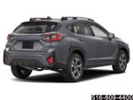 2024 Crosstrek Thumbnail 5