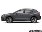 2024 Crosstrek Thumbnail 6