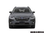 2024 Crosstrek Thumbnail 7