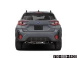 2024 Crosstrek Thumbnail 8