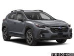 2024 Crosstrek Thumbnail 9