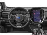 2024 Crosstrek Thumbnail 10