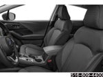2024 Crosstrek Thumbnail 12