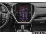 2024 Crosstrek Thumbnail 13
