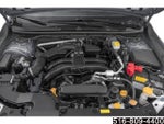 2024 Crosstrek Thumbnail 15