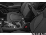 2024 Crosstrek Thumbnail 17