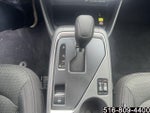 2024 Crosstrek Thumbnail 20