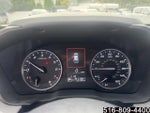 2024 Crosstrek Thumbnail 21