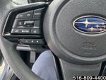 2024 Crosstrek Thumbnail 22