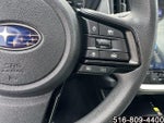 2024 Crosstrek Thumbnail 23