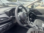 2024 Crosstrek Thumbnail 24