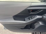 2024 Crosstrek Thumbnail 26