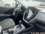 2024 Crosstrek Thumbnail 28