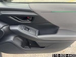 2024 Crosstrek Thumbnail 30