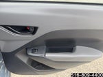 2024 Crosstrek Thumbnail 32