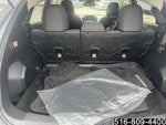 2024 Crosstrek Thumbnail 33