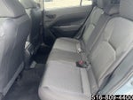 2024 Crosstrek Thumbnail 34