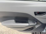 2024 Crosstrek Thumbnail 35