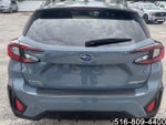 2024 Crosstrek Thumbnail 36
