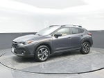 2024 Crosstrek Thumbnail 2