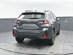 2024 Crosstrek Thumbnail 4
