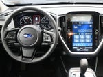 2024 Crosstrek Thumbnail 9