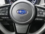 2024 Crosstrek Thumbnail 14