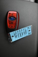 2024 Crosstrek Thumbnail 23