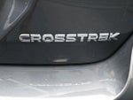 2024 Crosstrek Thumbnail 27