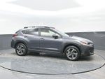2024 Crosstrek Thumbnail 29