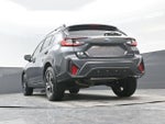 2024 Crosstrek Thumbnail 31