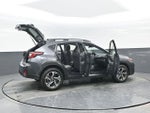 2024 Crosstrek Thumbnail 33