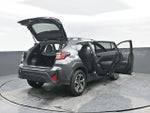 2024 Crosstrek Thumbnail 34