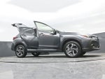 2024 Crosstrek Thumbnail 36