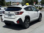 2024 Crosstrek Thumbnail 2