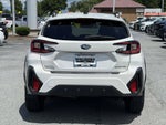 2024 Crosstrek Thumbnail 3